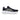 ASICS Gel-Nimbus 27 Midnight Vanilla product image 2