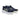 ASICS Gel-Nimbus 27 Midnight Vanilla product image 3