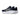 ASICS Gel-Nimbus 27 Midnight Vanilla product image 4