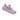 ASICS Gel-Nimbus 27 Light Ube Dark Ube (Women's) product image