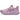 ASICS Gel-Nimbus 27 Light Ube Dark Ube (Women's) product image 3