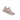 ASICS Gel-Nimbus 27 Fawn Birch (Women's) product image