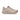 ASICS Gel-Nimbus 27 Fawn Birch (Women's) product image 2