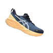 ASICS Novablast 5 Lite Show Orange Glow (Women's) product image