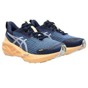 ASICS Novablast 5 Lite Show Orange Glow (Women's) product image 2