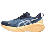 ASICS Novablast 5 Lite Show Orange Glow (Women's) product image 3