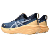 ASICS Novablast 5 Lite Show Orange Glow (Women's) product image 4