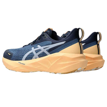 ASICS Novablast 5 Lite Show Orange Glow (Women's) product image 4