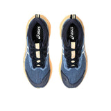 ASICS Novablast 5 Lite Show Orange Glow (Women's) product image 5