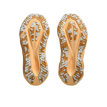 ASICS Novablast 5 Lite Show Orange Glow (Women's) product image 7