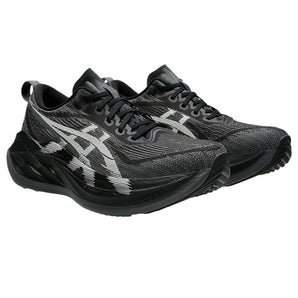 ASICS Superblast 2 Black White product image 2