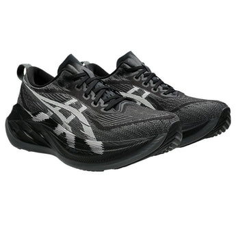 ASICS Superblast 2 Black White product image 2