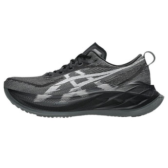 ASICS Superblast 2 Black White product image 3