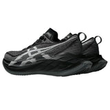 ASICS Superblast 2 Black White product image 4