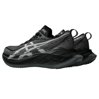 ASICS Superblast 2 Black White product image 4