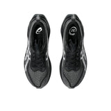 ASICS Superblast 2 Black White product image 5