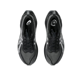 ASICS Superblast 2 Black White product image 5