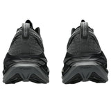 ASICS Superblast 2 Black White product image 6