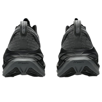 ASICS Superblast 2 Black White product image 6