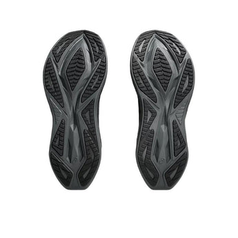 ASICS Superblast 2 Black White product image 7