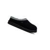 UGG Tasman II Slipper Black (Kids) 1019066K-BLK product image