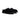 UGG Tasman II Slipper Black (Kids) 1019066K-BLK product image 2