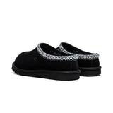 UGG Tasman II Slipper Black (Kids) 1019066K-BLK product image 3