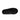UGG Tasman II Slipper Black (Kids) 1019066K-BLK product image 5