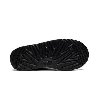 UGG Tasman II Slipper Black (Kids) 1019066K-BLK product image 5