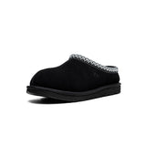 UGG Tasman II Slipper Black (Kids) 1019066K-BLK product image 7