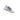 ASICS Gel-1090 White Black 1021A285-100 product image