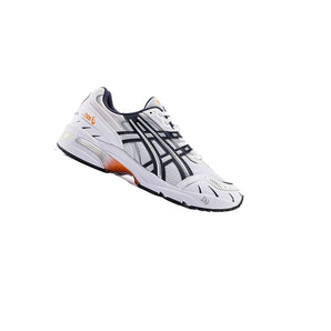 ASICS Gel-1090 White Black 1021A285-100 product image