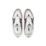 ASICS Gel-1090 White Black (1021A285-100) - Double Boxed product view 3