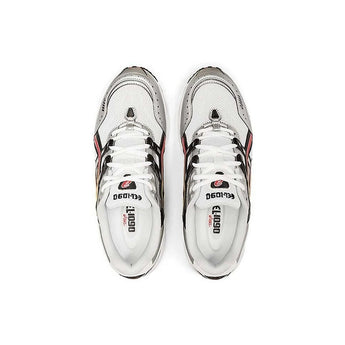 ASICS Gel-1090 White Black (1021A285-100) - Double Boxed product view 3