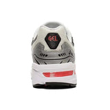 ASICS Gel-1090 White Black (1021A285-100) - Double Boxed product view 4