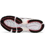 ASICS Gel-1090 White Black (1021A285-100) - Double Boxed product view 5