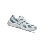 DBE Canva cover | 1203A609-402 | ASICS Gel-1130 Slate Blue | angle:-16 | canvas:1080