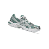 ASICS Gel-1130 Verdigris Pure Silver