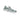 ASICS Gel-1130 Verdigris Pure Silver