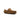 UGG Ascot Slipper Chestnut 1101110-CHE product image 4