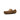 UGG Ascot Slipper Chestnut 1101110-CHE product image 7