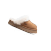 UGG Disquette Slipper Chestnut (Women's) 1122550-CHE product image
