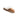 UGG Disquette Slipper Chestnut (Women's) 1122550-CHE product image