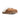 UGG Disquette Slipper Chestnut (Women's) 1122550-CHE product image 2