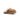 UGG Disquette Slipper Chestnut (Women's) 1122550-CHE product image 4
