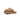 UGG Disquette Slipper Chestnut (Women's) 1122550-CHE product image 7