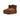 UGG Classic Mini Platform Boot Chestnut (Women's) 1134991-CHE product image 2