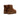 UGG Classic Mini Platform Boot Chestnut (Women's) 1134991-CHE product image 3