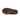 UGG Classic Mini Platform Boot Chestnut (Women's) 1134991-CHE product image 5