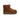 UGG Classic Mini Platform Boot Chestnut (Women's) 1134991-CHE product image 6